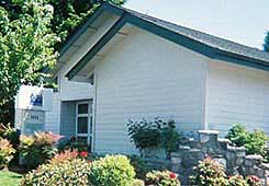 Picture of Business Networks' Office Business Networks Headquarters