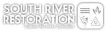 South River Restoration South River Restoration