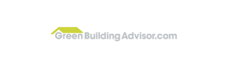 Green Remodeling Logo