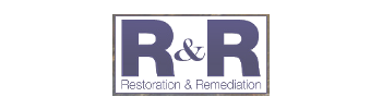 Restoration and Remediation Logo