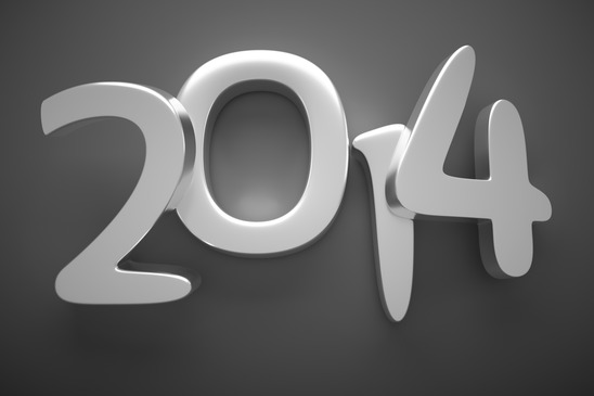 2014 Restoration Jpg Business Networks 2014 Restoration Jpg Business Networks