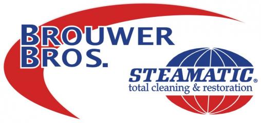 Brouwer Brothers Steamatic