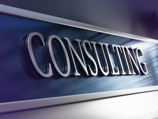When I first started my remodeling business, I was excited, no job too small and certainly no job too large.  I was excited, I knew that becoming a remodeling industry specialist was going to be a rocket ship to wealth, and I was on it and flying it!