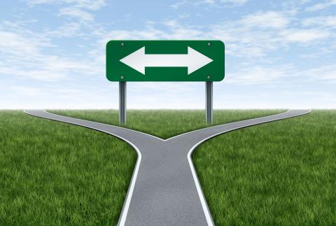 No Business Plan, No Future Planning for Future Image