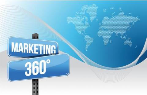 Business Marketing & Development Restoration Business Marketing & Development Image