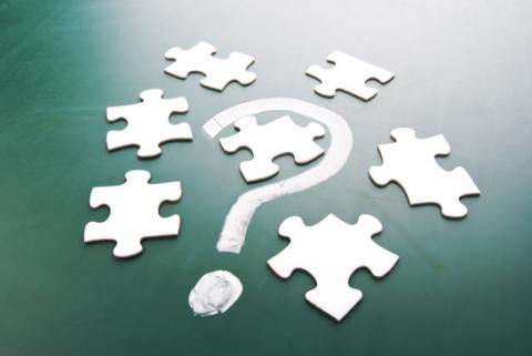 Right mix for remodeling business Right mix for remodeling business logo
