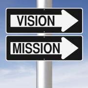 Business Networks Vision Statement Image