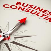 Business Consulting Image