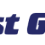 First General Services Red Deer Logo