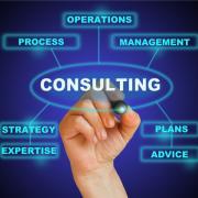 Restoration Business Consulting Image