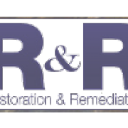 Remodeling Online Image