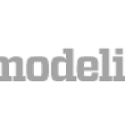 Remodeling HW Image