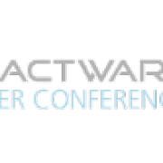 XactWare Image