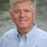 Les Cunningham at Business Networks Image