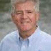 Les Cunningham at Business Networks Image