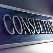 Remodeling Business Consulting Image