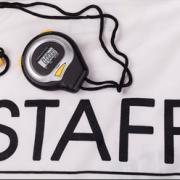Staff