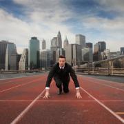 Starting a Restoration Business Image