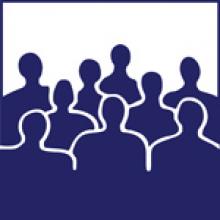 Business Networks Logo MS Tile