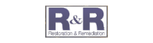 Remodeling Online Image