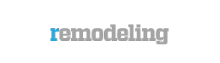 Remodeling HW Image