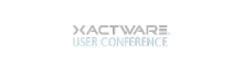 XactWare Image