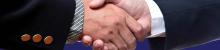 Business Networks for Restoration and Remodeling professionals Image