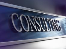 Remodeling Business Consulting Image